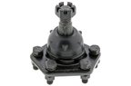 Mevotech GK5269 Suspension Ball Joint - Front Lower - view 1