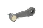 Mevotech GK5277 Steering Pitman Arm - Front - view 4