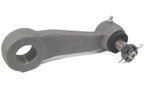 Mevotech GK5277 Steering Pitman Arm - Front - view 1