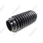 Mevotech GK5291 Rack and Pinion Mount Bushing - Front Right - view 2