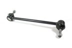 Mevotech GK5319 Suspension Stabilizer Bar Link Kit - Front - view 2