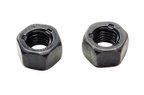 Mevotech GK5319 Suspension Stabilizer Bar Link Kit - Front - view 4