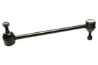 Mevotech GK5319 Suspension Stabilizer Bar Link Kit - Front - view 3