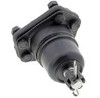 Mevotech GK5320 Suspension Ball Joint - Front Upper - view 2