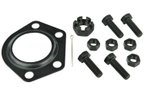 Mevotech GK5335 Suspension Ball Joint - Front Lower - view 3