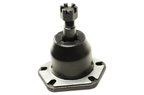 Mevotech GK6024 Suspension Ball Joint - Front Upper - view 1