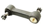 Mevotech GK6096T Steering Idler Arm - Front - view 1