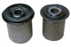 Mevotech GK6109 Suspension Control Arm Bushing - Front Lower - view 1