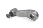 Mevotech GK6131 Steering Pitman Arm - Front - view 1