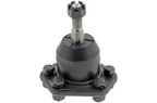 Mevotech GK6136 Suspension Ball Joint - Front Upper - view 1