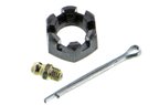 Mevotech GK6141 Suspension Ball Joint - Front Lower - view 3