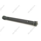 Mevotech GK6147 Suspension Control Arm Shaft Kit - Front Lower - view 2