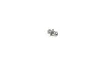 Mevotech GK6149 Steering Idler Arm - Front - view 4