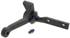 Mevotech GK6149 Steering Idler Arm - Front - view 3