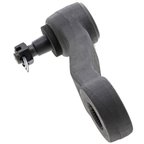 Mevotech GK6150 Steering Pitman Arm - Front - view 2