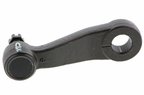 Mevotech GK6150 Steering Pitman Arm - Front - view 4