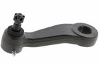 Mevotech GK6150 Steering Pitman Arm - Front - view 1