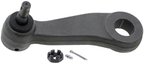 Mevotech GK6150 Steering Pitman Arm - Front - view 5