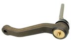 Mevotech GK6164 Steering Idler Arm - Front - view 2