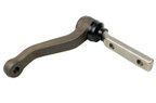 Mevotech GK6164 Steering Idler Arm - Front - view 1