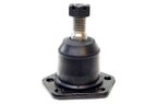 Mevotech GK6174 Suspension Ball Joint - Front Upper - view 1