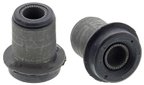 Mevotech GK6198 Suspension Control Arm Bushing - Front Upper - view 4