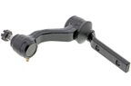Mevotech GK6251T Steering Idler Arm - Front - view 2