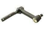Mevotech GK6259T Steering Idler Arm - Front Right - view 2