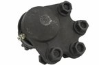 Mevotech GK6291 Suspension Ball Joint - Front Lower - view 2