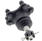Mevotech GK6292 Suspension Ball Joint - Front Upper - view 2
