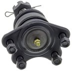 Mevotech GK6292 Suspension Ball Joint - Front Upper - view 3