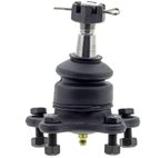 Mevotech GK6292 Suspension Ball Joint - Front Upper - view 1