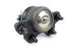 Mevotech GK6294 Suspension Ball Joint - Front Upper - view 2