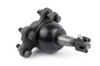 Mevotech GK6294 Suspension Ball Joint - Front Upper - view 1