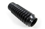 Mevotech GK6301 Rack and Pinion Bellows Kit - Front - view 2