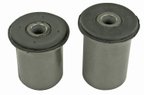 Mevotech GK6327 Suspension Control Arm Bushing - Front Lower - view 1