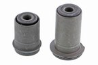 Mevotech GK6329 Suspension Control Arm Bushing - Front Lower - view 2