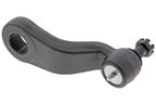 Mevotech GK6350 Steering Pitman Arm - Front - view 4
