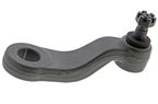 Mevotech GK6350 Steering Pitman Arm - Front - view 1