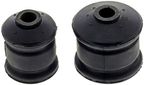 Mevotech GK6351 Suspension Control Arm Bushing - Front Lower - view 2
