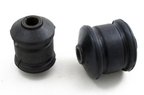 Mevotech GK6351 Suspension Control Arm Bushing - Front Lower - view 1