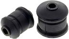 Mevotech GK6351 Suspension Control Arm Bushing - Front Lower - view 3