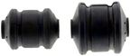 Mevotech GK6351 Suspension Control Arm Bushing - Front Lower - view 4