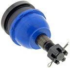 Mevotech GK6379 Suspension Ball Joint - Front Lower - view 2