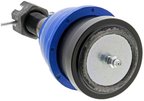 Mevotech GK6379 Suspension Ball Joint - Front Lower - view 3
