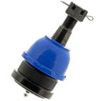 Mevotech GK6379 Suspension Ball Joint - Front Lower - view 1