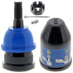 Mevotech GK6379 Suspension Ball Joint - Front Lower - view 4