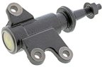Mevotech GK6532 Steering Idler Arm - Front - view 2