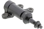 Mevotech GK6532 Steering Idler Arm - Front - view 1