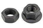 Mevotech GK6532 Steering Idler Arm - Front - view 3